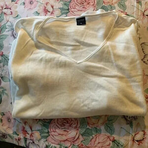Spirit Women’s  Thermal Top Size Xl